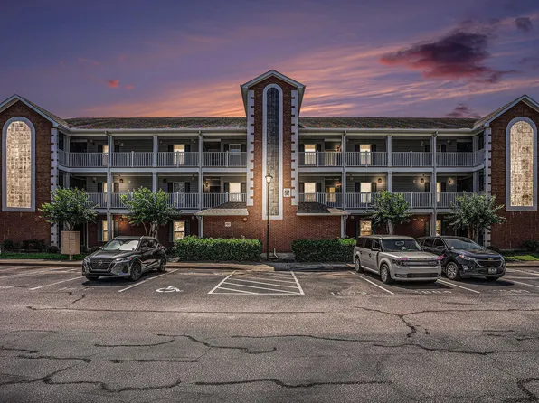 4853 Meadowsweet Dr. #1805, Myrtle Beach, SC 29579