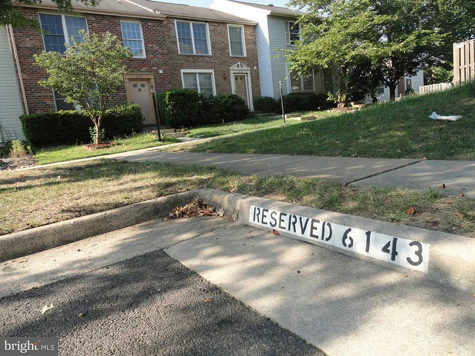 1st image of 6143 Gardenia Ct