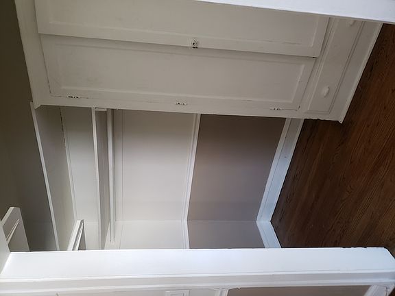 3rd image of 4024 N Ashland Ave APT 305
