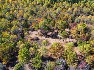 0 Johnson Rd LOT 11, Westmoreland, TN 37186