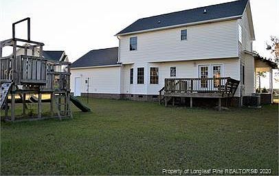 2nd image of 55 Anson Ln