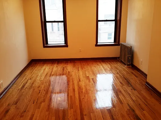 Rented by H.P. Greenfield Real Estate | media 1