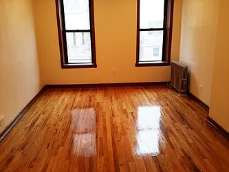 Rented by H.P. Greenfield Real Estate