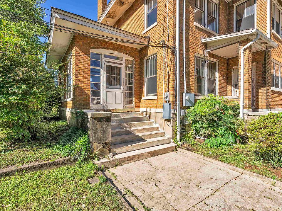 200 W Earle St, Greenville, SC 29609 Zillow