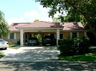 2627 Magdalina Dr #2, Punta Gorda, FL 33950