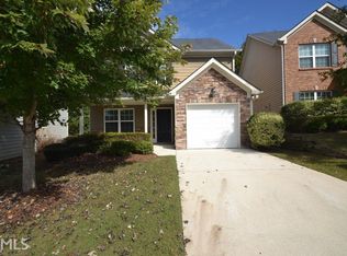 6705 White Walnut Way #0, Braselton, GA 30517