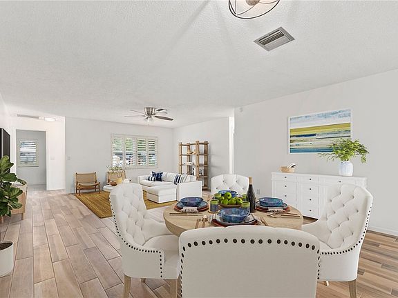 5th image of 2536 1st St