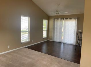 2901 Rahn Blvd, Bellevue, NE 68123