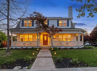 3001 Lusitana Dr, Livermore, CA 94550