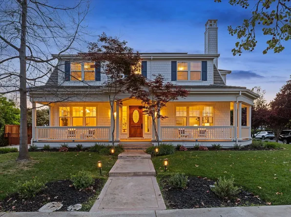 3001 Lusitana Dr, Livermore, CA 94550