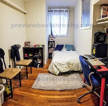 2nd image of 1754 Commonwealth Ave #Jra
