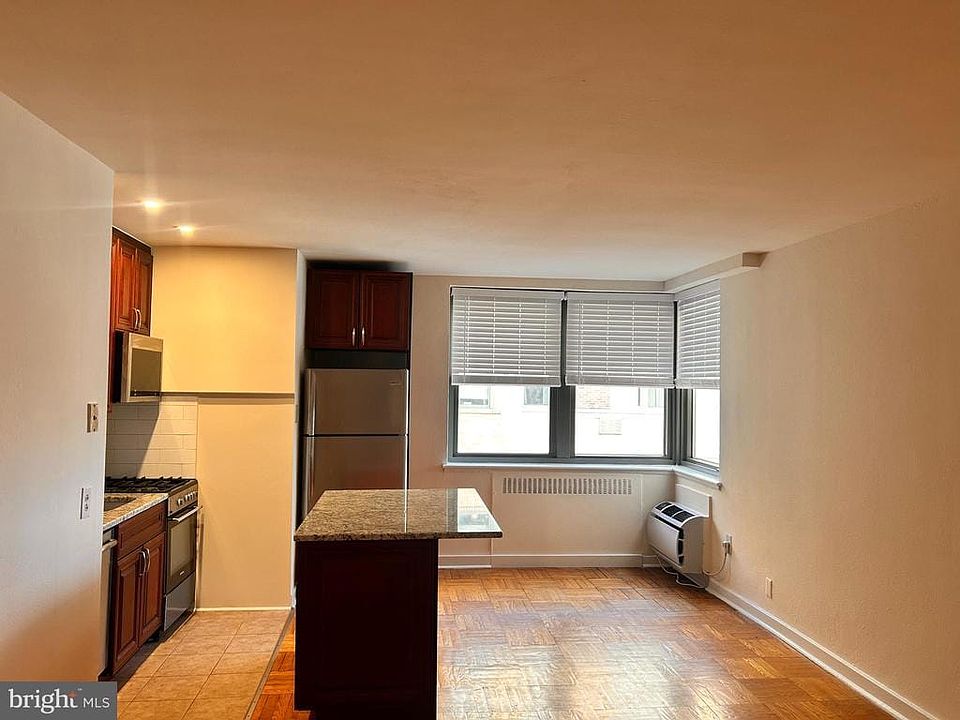 1st image of 2601 Pennsylvania Ave APT 1027