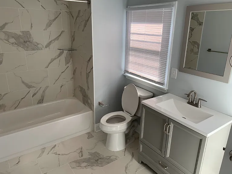 331 Columbia Ave #1 — Photo 11
