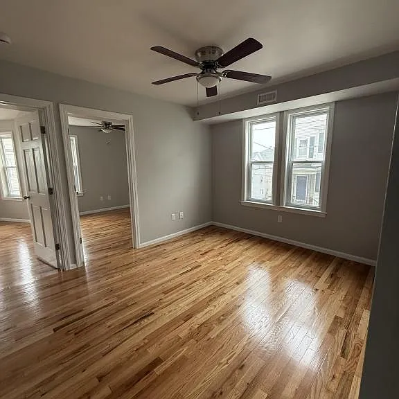 270 Mulberry St — Photo 5