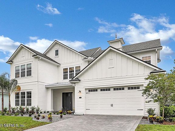2nd image of 534 Mahi Dr