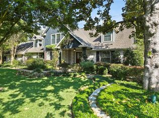 1418 Bella Vista Dr, Dallas, TX 75218