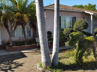 3946 Shirley Ave, Lynwood, CA 90262