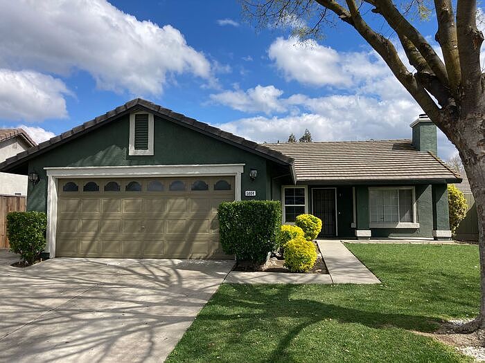 1st image of 5604 Perlwein Ct