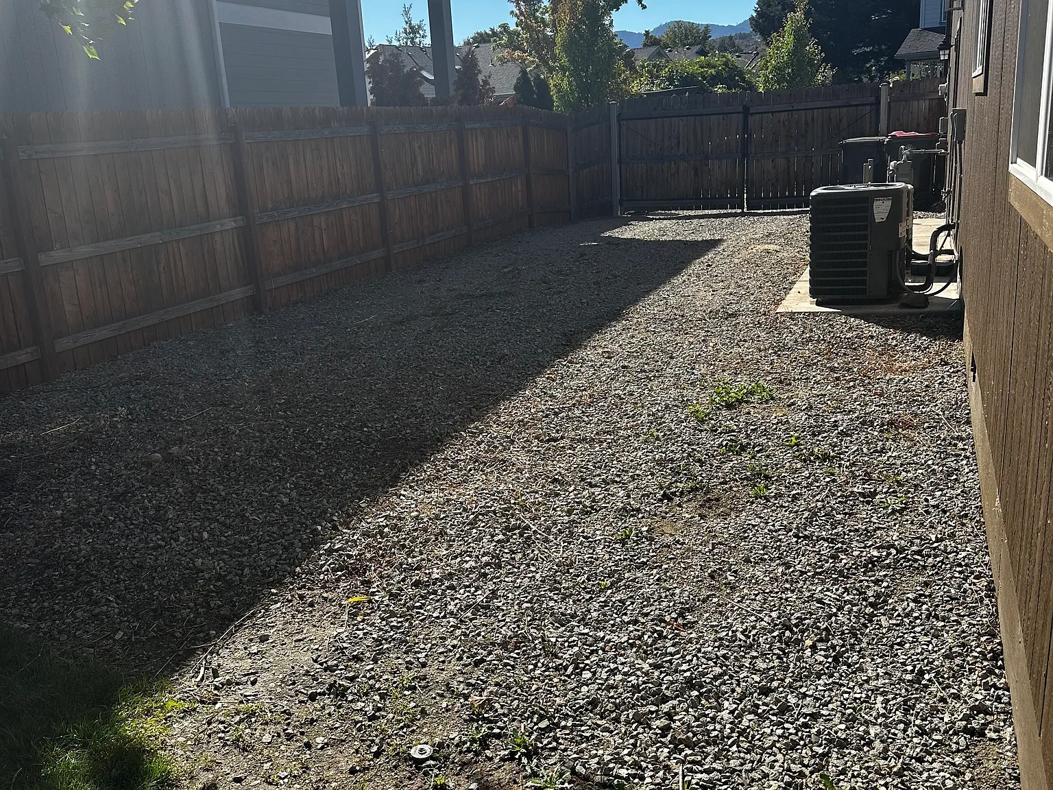 3 bed, 2.5 bath, 2276 sqft, $2,350 — Photo 3