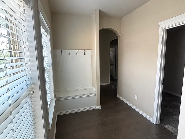 569 Smithwick Rd — Photo 20