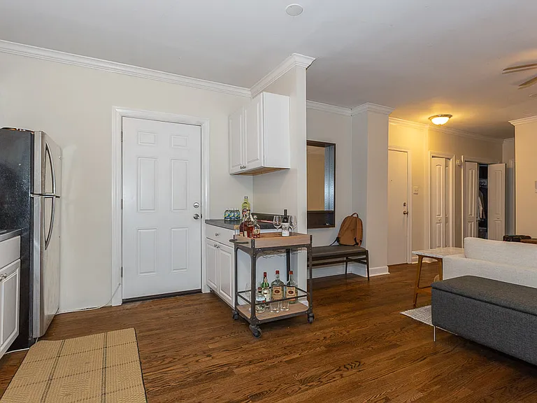 2151 N Fremont St #N2 — Photo 6