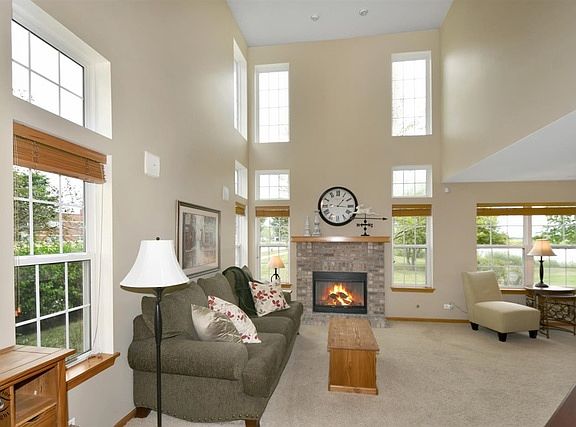 5th image of 1800 Waverly Way