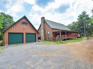 1595 Bethlehem Rd, Rockmart, GA 30153