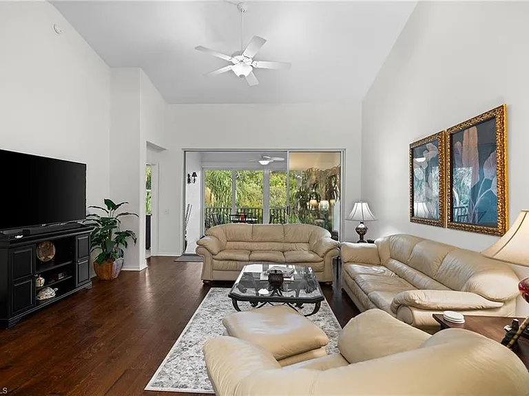 23785 Clear Spring Ct #2305 — Photo 5