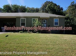 45 S Bingham St, Memphis, TN 38112