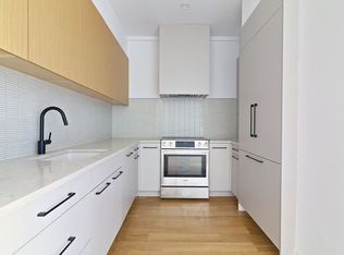 205 Freeman St #1, Brooklyn, NY 11222