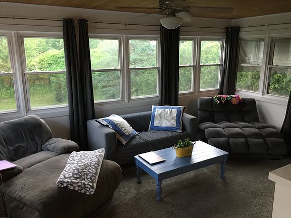 5th image of 1748 Forest Lake Dr SE