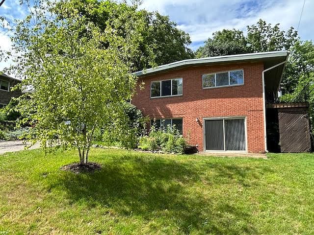 1st image of 1480 Bemidji Dr