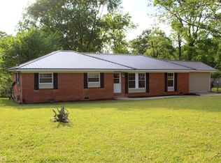 7153 Benjie Dr #55, Macon, GA 31216