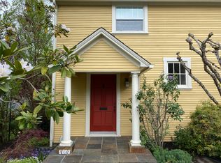 2245 Rose Ln, Eugene, OR 97403