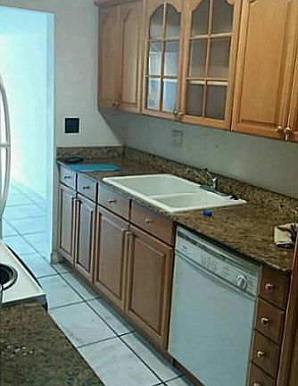 3rd image of 1821 NW 56th Terrace #20