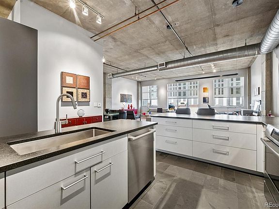 4th image of 290 W 12th Avenue #305