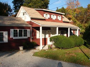 129 Centerport Rd, Centerport, NY 11721