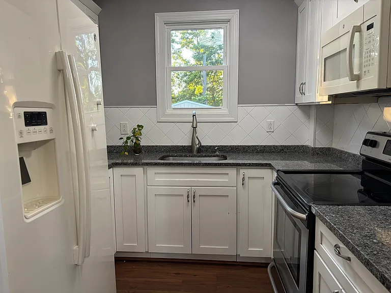 113 Angell Ave #1 — Photo 6