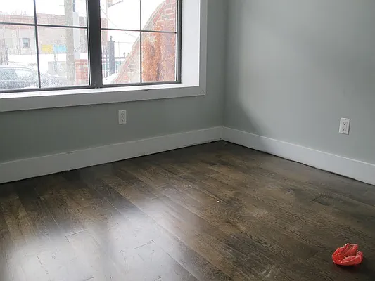 Rented by P Management | media 19