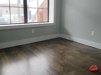 Rented by P Management