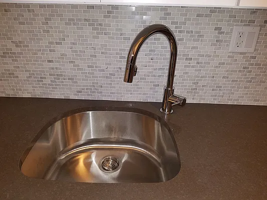 Rented by D S J Realty LLC | media 3