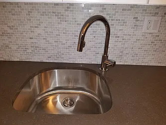 Rented by D S J Realty LLC