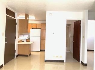 827 Lukepane Ave, Honolulu, HI 96816
