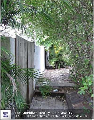 2nd image of 10603 Royal Palm Blvd #2