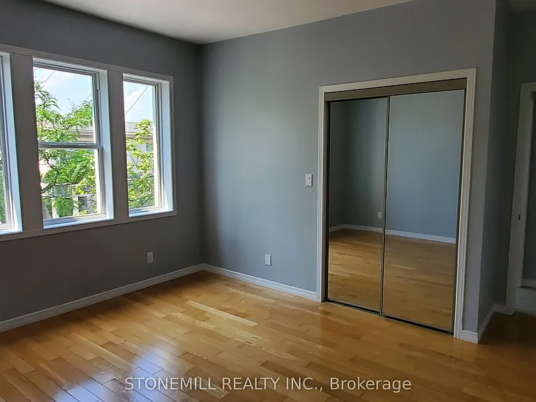 148 Ottawa St N #2 — Photo 12