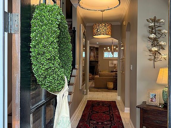 4th image of 3661 W Taplow Way