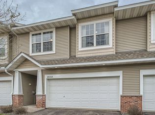 8554 Gateway Cir, Monticello, MN 55362