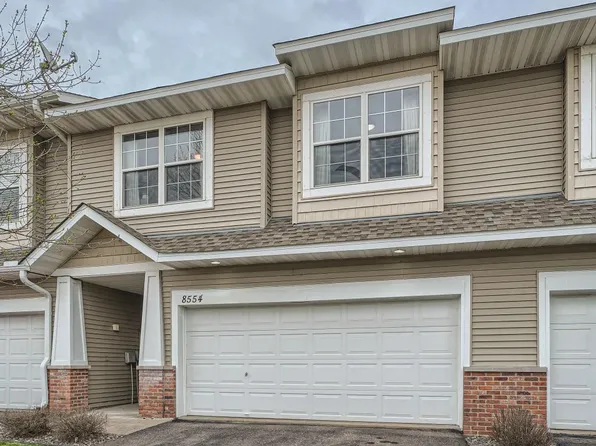 8554 Gateway Cir, Monticello, MN 55362