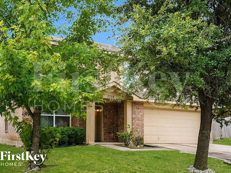 3356 Mojave Dr — Photo 2