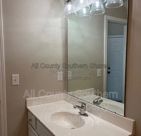 113 Ashley Park Dr #4B — Photo 18